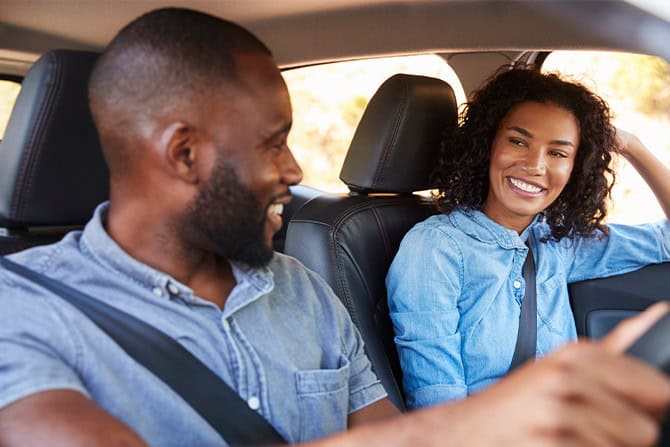 Führerschein Bestanden Geschenk