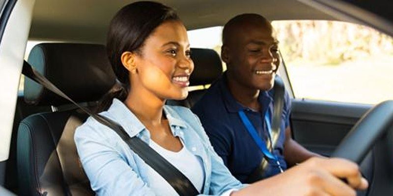 125 ccm Führerschein Mit Autoführerschein