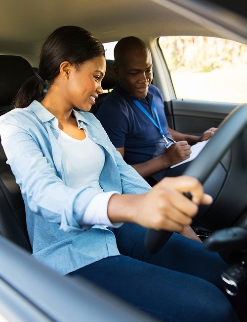 Was Kostet Neuer Führerschein