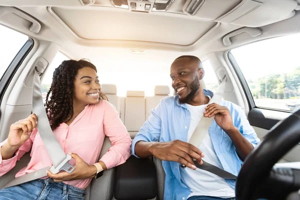 führerschein weg ab wann