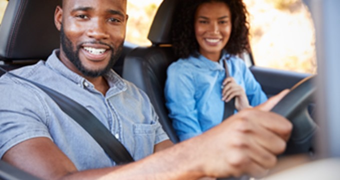 Führerschein International Gültig