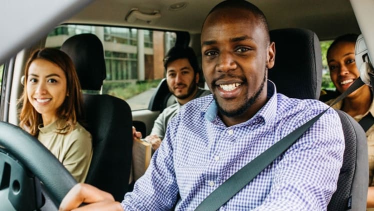 Be Führerschein Was Darf Ich Fahren
