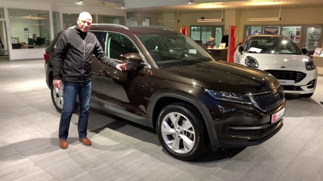 Führerschein Klasse A Kosten