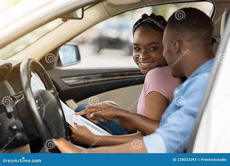 wie viel kostet ein a1 führerschein