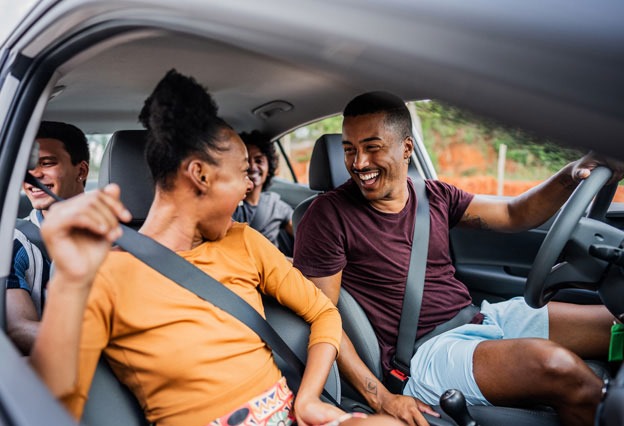 wie viel kostet ein mofa führerschein