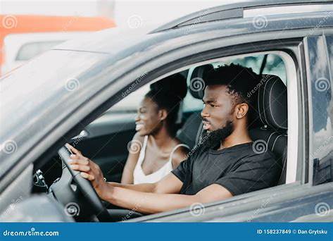 wie lange ist erste-hilfe-kurs gültig für führerschein