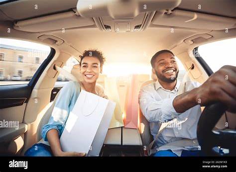 führerschein b was darf ich fahren