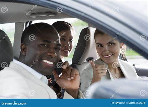 Führerschein Neu Kosten