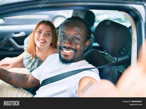 Führerschein Mit Brille