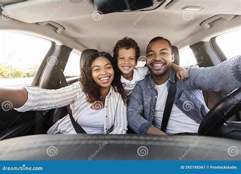 Führerschein Online