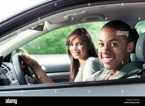 Führerschein Nicht Dabei Strafe