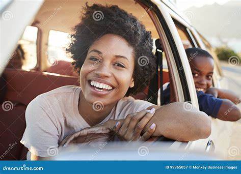 Führerschein Punkte