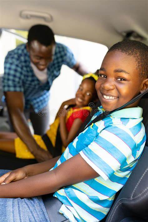 Führerschein Sehtest Apollo