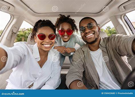 Internationaler Führerschein Beantragen