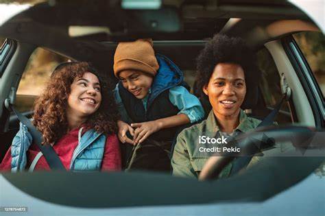 Führerschein Umtausch Formular