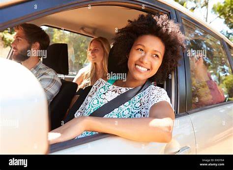 neuen führerschein beantragen