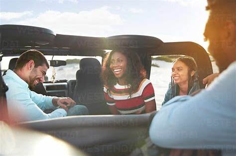 was kostet der führerschein