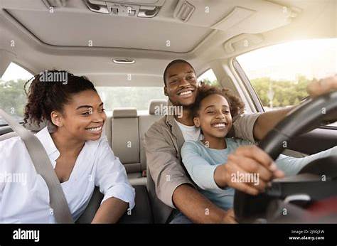 führerschein neu beantragen kosten