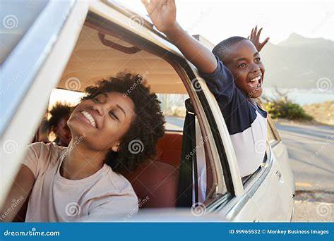 Führerschein Umtauschen Essen