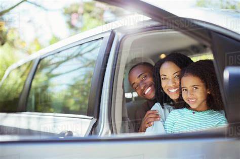 alten führerschein umtauschen