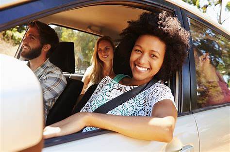 führerschein 79.06 bedeutung