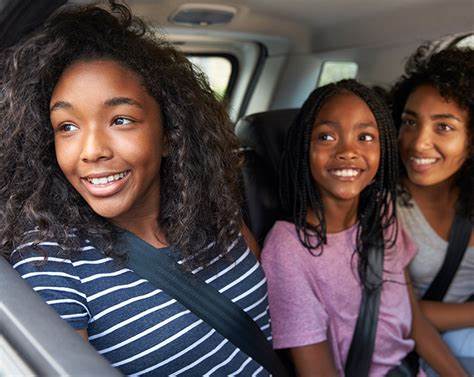 deutscher führerschein usa