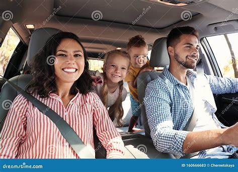 Führerschein überschreiben