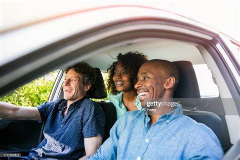 AM Führerschein Kosten