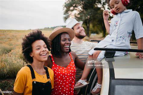 führerschein a1 alter