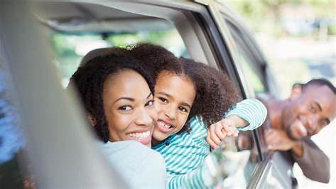 Führerscheinprüfung Theorie