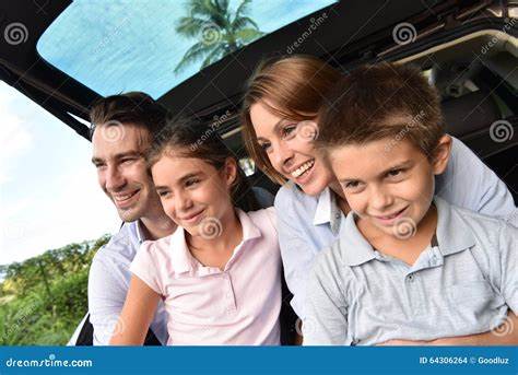 neuerteilung führerschein