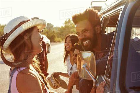 führerschein umtauschen online