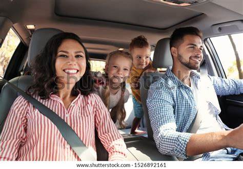 bei welchem insgesamt punkete meine führerschein