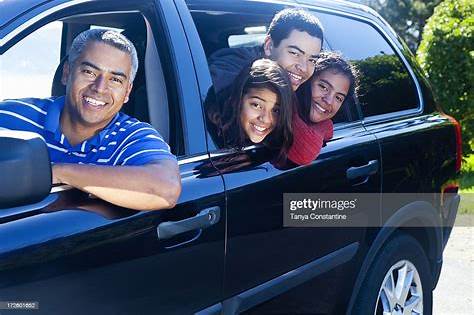 Geschenkideen Führerschein