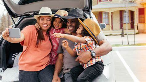 Gültigkeit Internationaler Führerschein