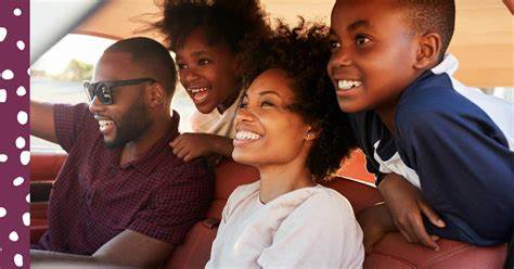 Hänger Mit Führerschein B