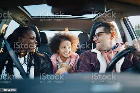 führerscheinstelle münchen termin