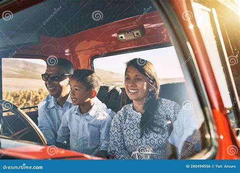 Führerschein Auto