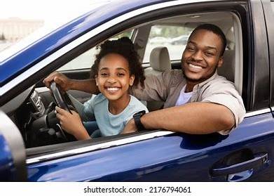 Führerschein EU
