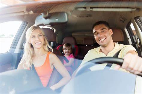 Gültigkeit Erste Hilfe Kurs Führerschein