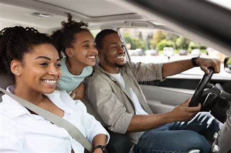 führerschein b197 was darf ich fahren