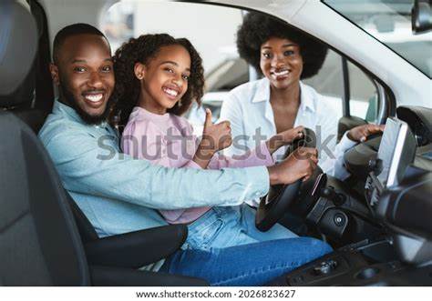 wie lange ist ein führerschein gültig