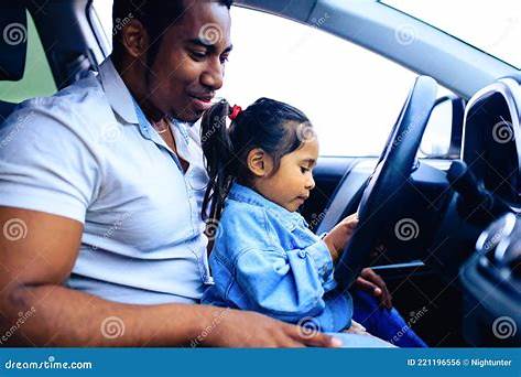 Lernen Für Die Theorie Zum Führerschein