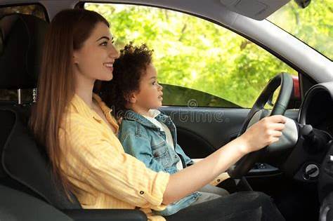 B Führerschein Was Darf Ich Fahren