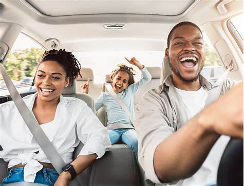 ärztliche Untersuchung Für Führerschein