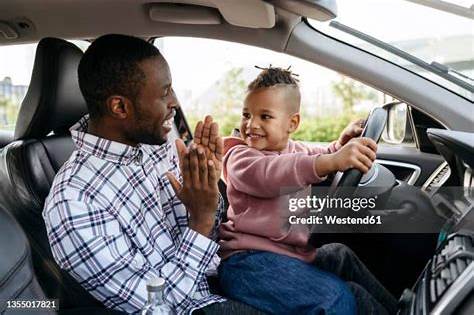 vollmacht führerschein abholen