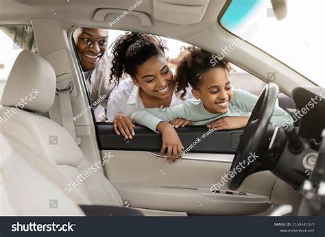 was kostet führerschein