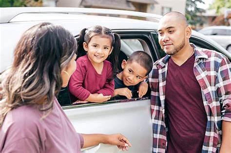 Alten Führerschein Entwerten