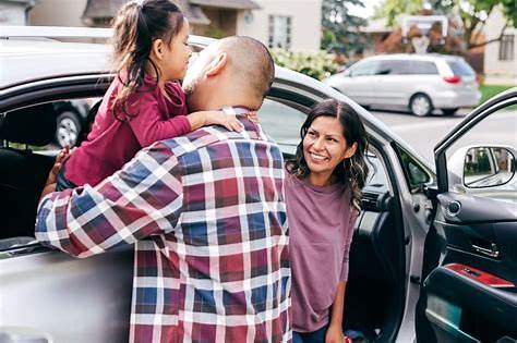 Mofa-Führerschein AB 14