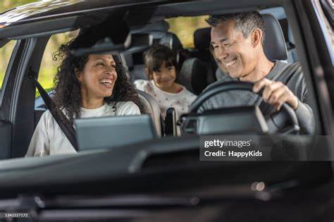 test für den führerschein